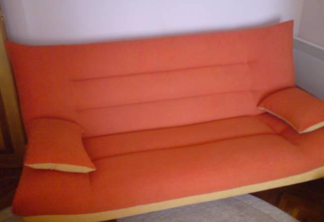 Диван и два кресла Ногинск