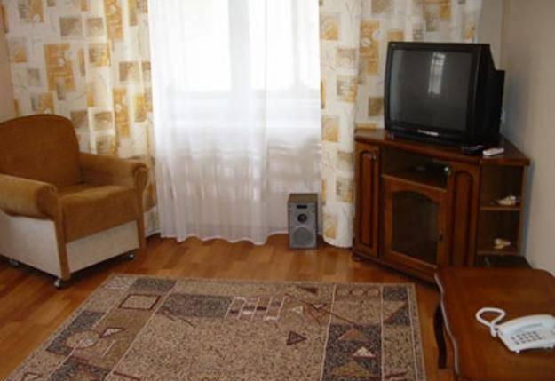 Квартира на часы/сутки Нижний Новгород