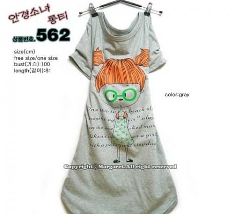 Футболки худи Москва