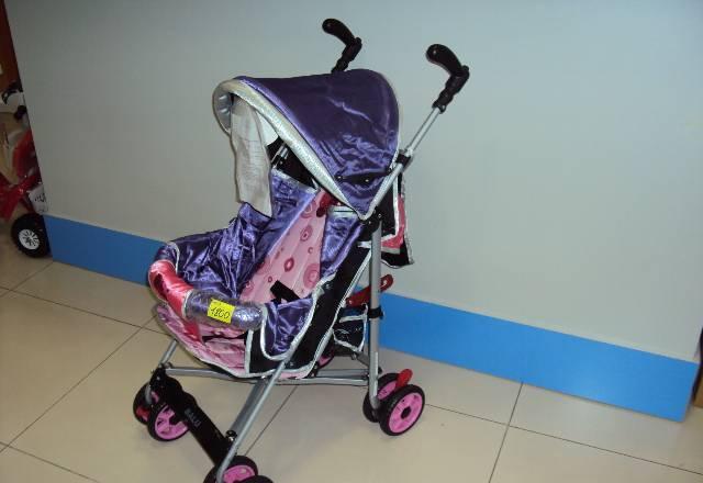 Трости Balu Новые Несколько расцветок Санкт-Петербург