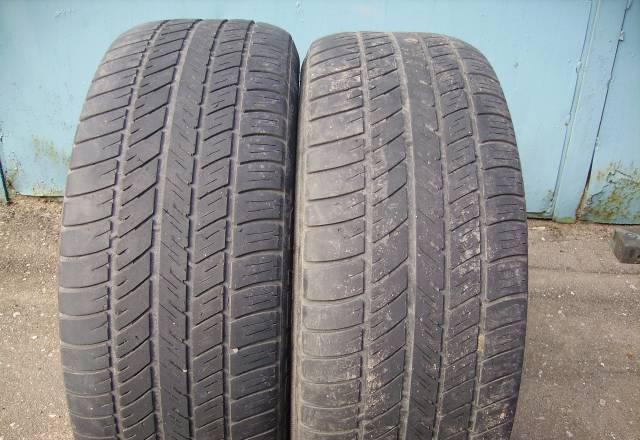 Michelin 195/60 R15 Москва