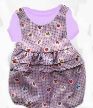 Песочник для девочки Москва