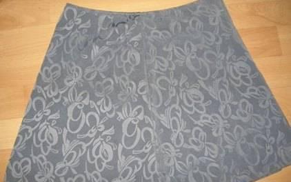 Юбку Москва