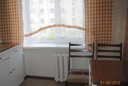 1 к квартира 18 000 Москва