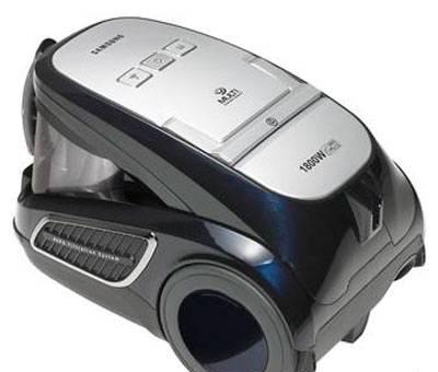 Пылесос samsung sc 9160 Москва