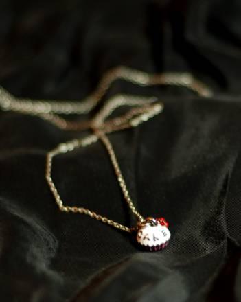 Подвеска Accessories Москва