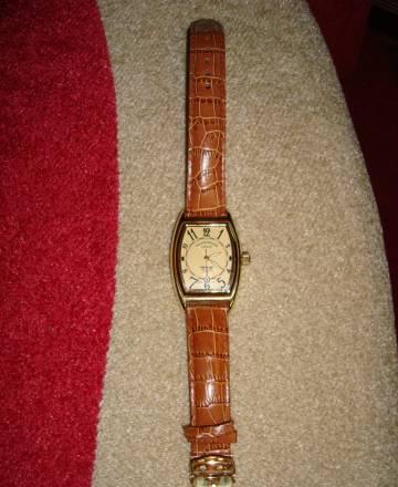 Часы мужские Franck Muller Conquistador SG Санкт-Петербург