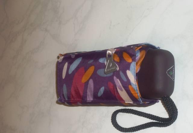 Зонтик fulton Москва