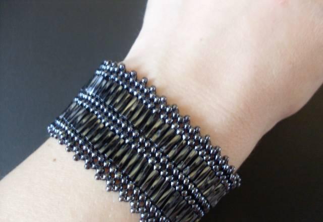 Браслеты Москва