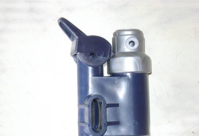 Ремонт детских колясок Москва