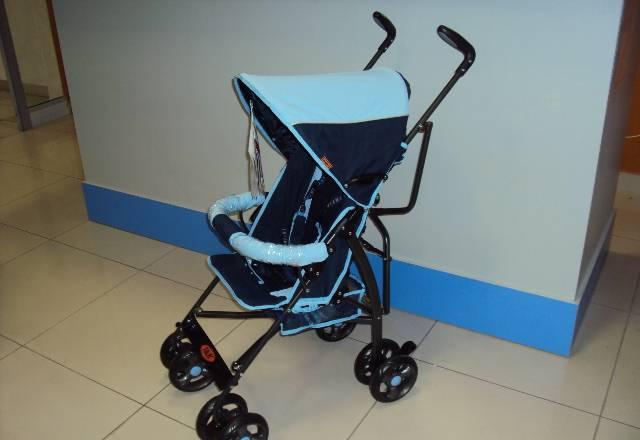 Трости Infiniti Новые двух расцветок Санкт-Петербург