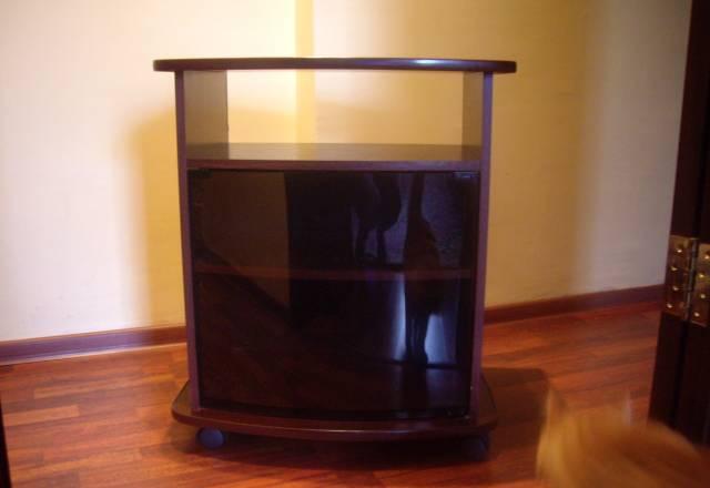 Подставка под телевизор Москва