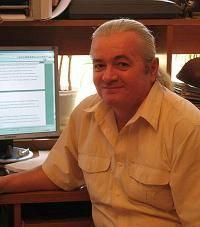 Поступить в Высшую Школу Экономики (ГУ-вшэ), Олимп Москва