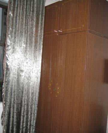 Шкаф 3-х дверный и 2-х дверный Москва