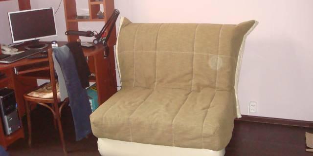 Кресло-кровать Москва