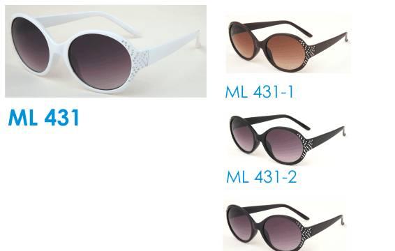 Очки М-Lxook Москва