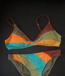 Шикарный купальник M Москва