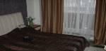Посуточная аренда комнаты в центре м. Таганская Москва