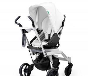 Уникальные коляски Orbit baby/Stokke/bugaboo Москва