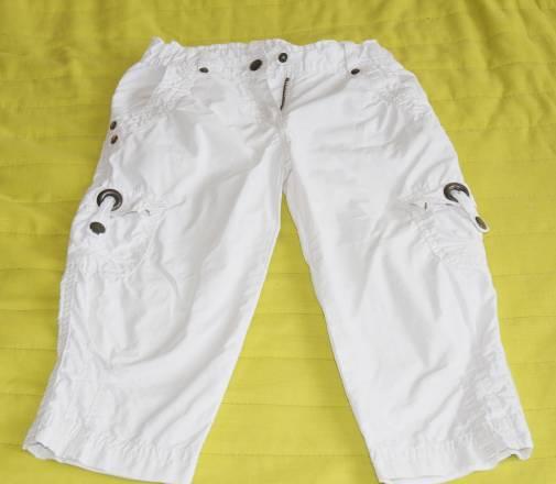 Брюки-голефе Москва