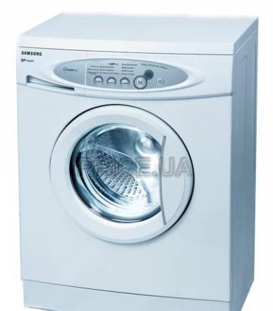 Стиральная машина Samsung Москва
