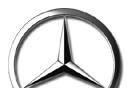 Лобовое стекло на Mercedes E230, 124 кузов Москва
