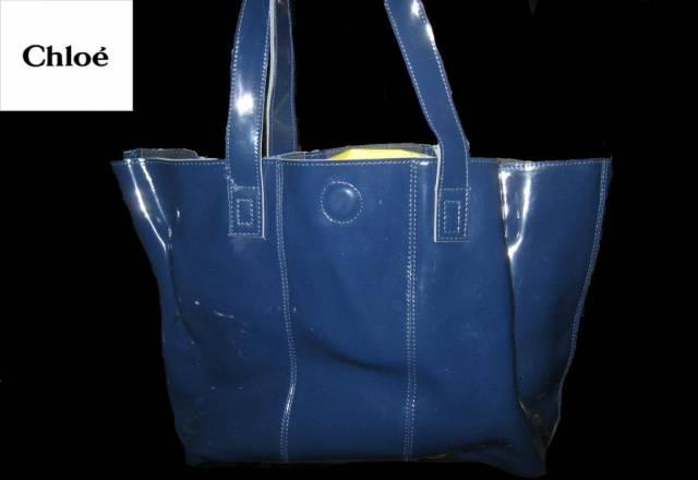 Сумки от hloe  натуральная кожа в наличии Москва