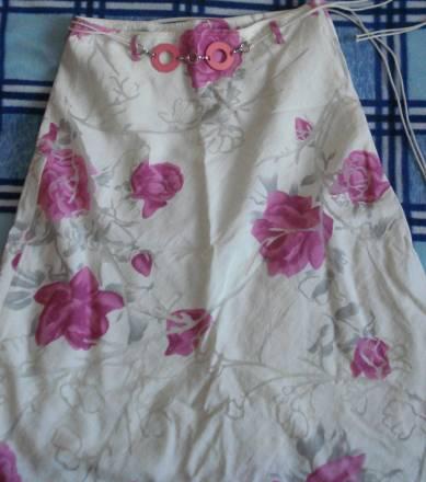 Юбка Москва