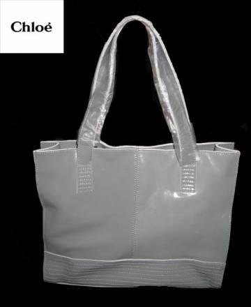 Сумки от hloe  натуральная кожа в наличии Москва