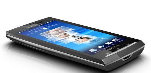 X10 c wi-fi-3600p  +доставка (kitay)и другие модел Москва