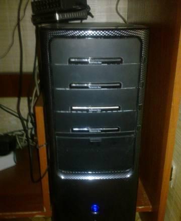 Компьютер Санкт-Петербург