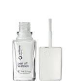 Отбеливающая маска-пленка для ногтей Санкт-Петербург