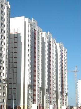 Отличная 2-х комнатная квартира г. Мытищи Москва