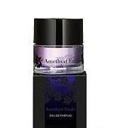 Парфюмерная вода Amethyst Fatale Санкт-Петербург