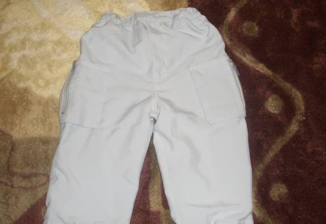 Брючки mexx Москва