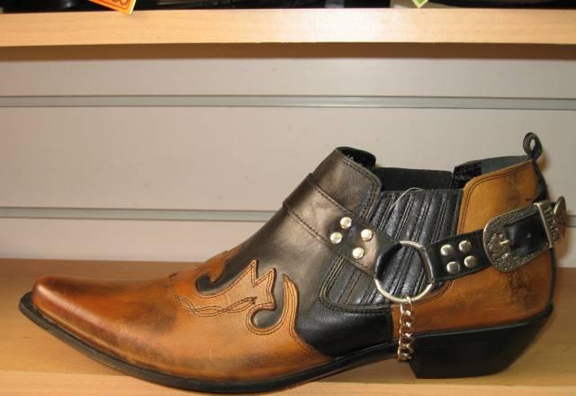 Казаки etor р.38-46 много Москва