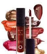 Жидкая губная помада "Объем и Сияние" Санкт-Петербург