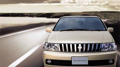 Такси Геленджик Сочи Анапа Краснодар Краснодар