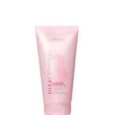 Увлажняющий кондиционер для душа Санкт-Петербург