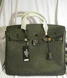 Сумка  hermes.в наличии в москве Москва