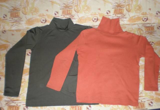 Одежда на мальчика Санкт-Петербург