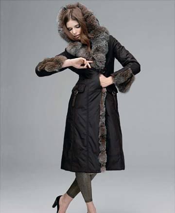 Замена подклада, воротников, манжетов, перекрой Москва