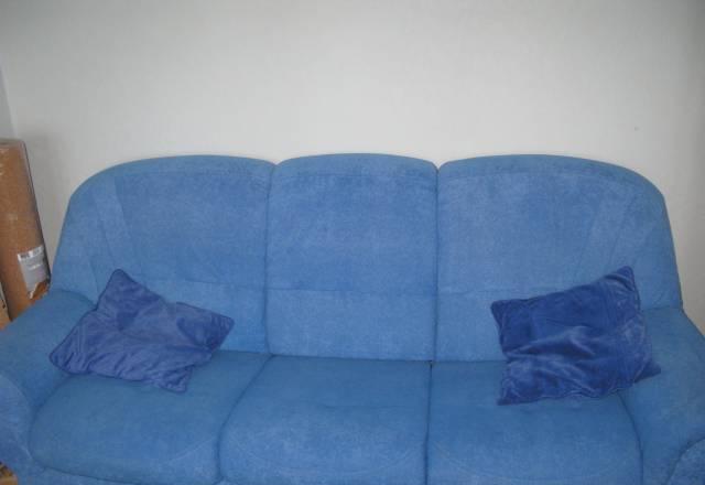 Безумно красивая мягкая мебель Москва