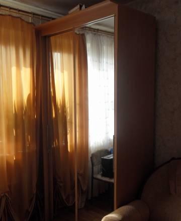 Шкаф Москва