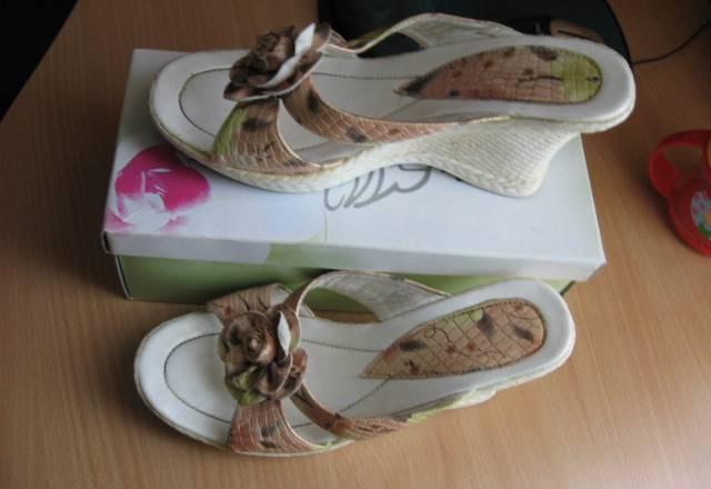 Сабо, р.36-37 Москва