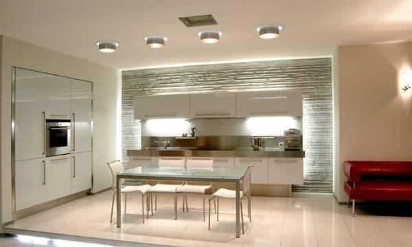 Ремонт и отделка квартир! Москва