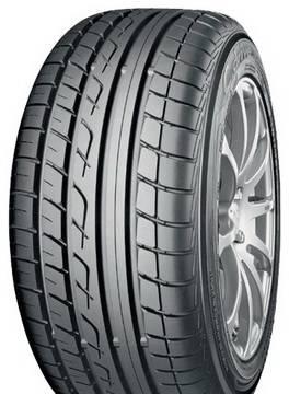 Покрышки Yokohama R14 185x65 Москва