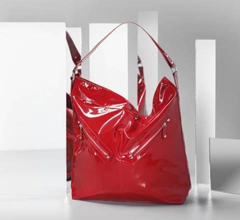 Сумка Клаудиа Санкт-Петербург