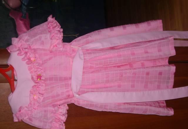 Отдам прктически даром Москва