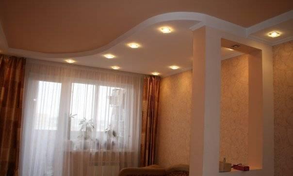 Ремонт в Санкт-петербурге и области Санкт-Петербург